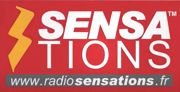 Interview Radio Sensations